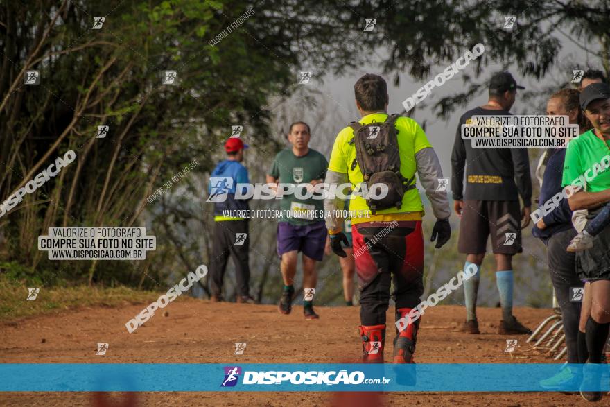 Circuito Unimed Off-Road 2023 - Refúgio