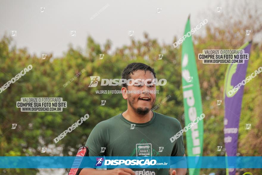 Circuito Unimed Off-Road 2023 - Refúgio