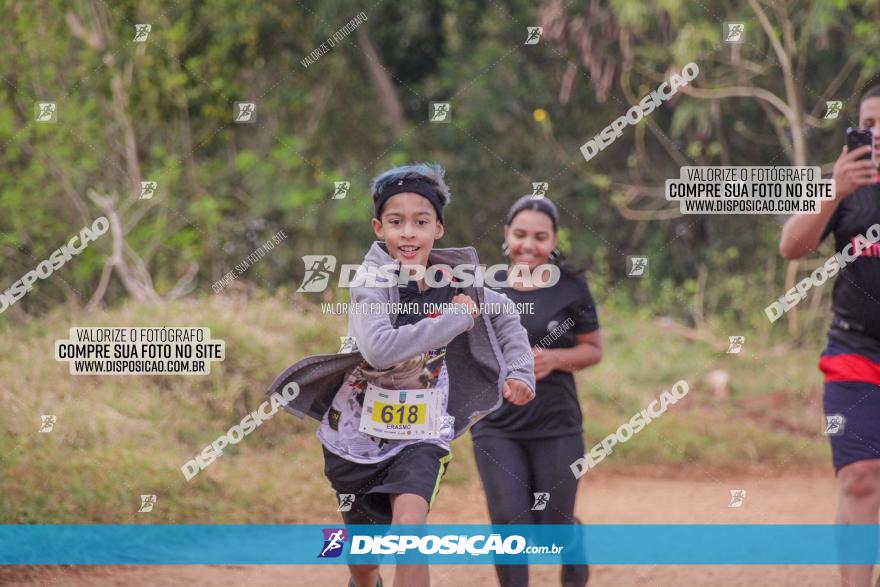 Circuito Unimed Off-Road 2023 - Refúgio