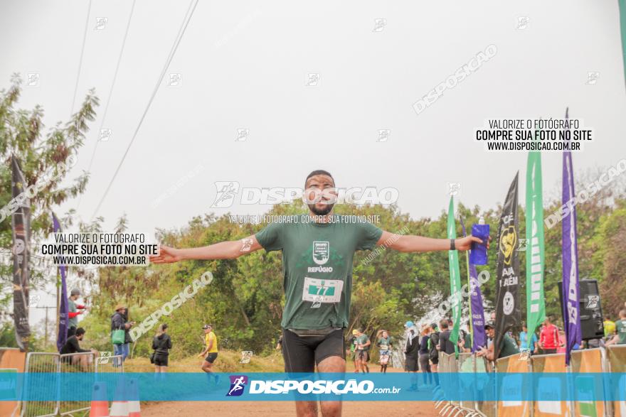 Circuito Unimed Off-Road 2023 - Refúgio