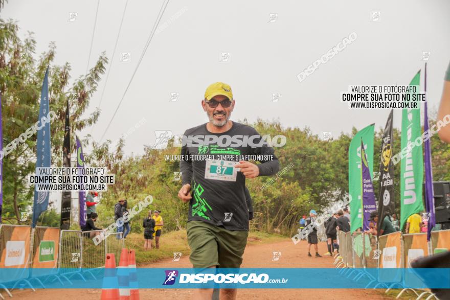 Circuito Unimed Off-Road 2023 - Refúgio