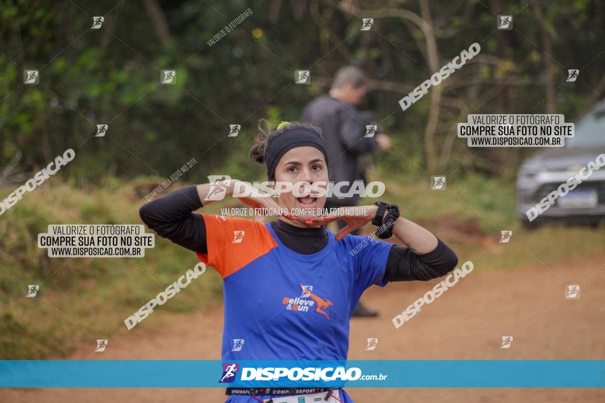 Circuito Unimed Off-Road 2023 - Refúgio