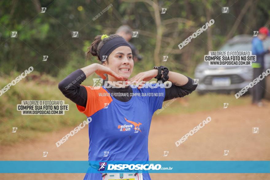 Circuito Unimed Off-Road 2023 - Refúgio