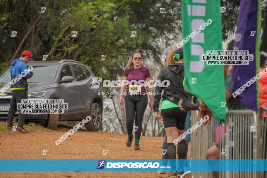 Circuito Unimed Off-Road 2023 - Refúgio