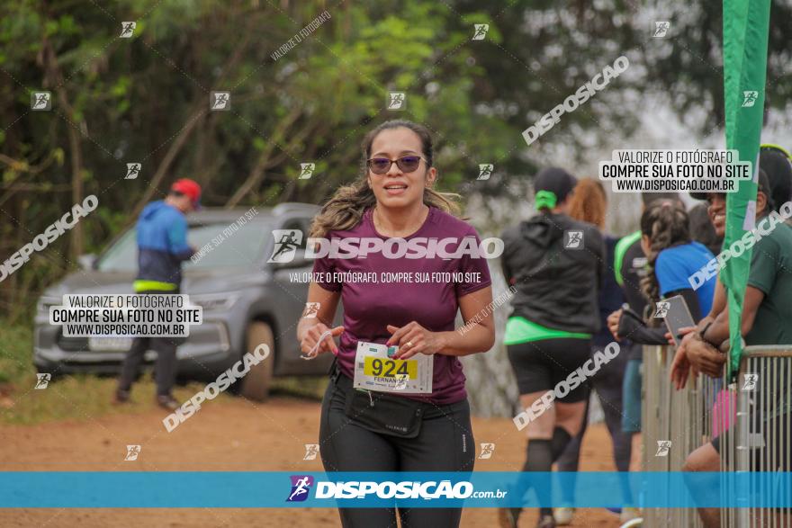 Circuito Unimed Off-Road 2023 - Refúgio