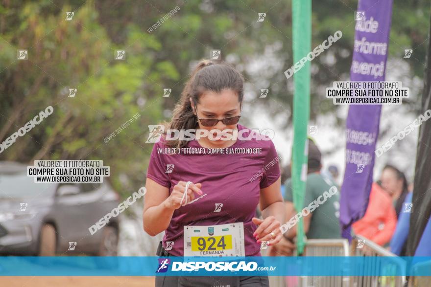 Circuito Unimed Off-Road 2023 - Refúgio