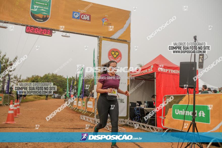 Circuito Unimed Off-Road 2023 - Refúgio