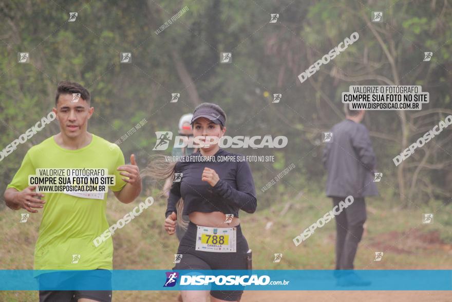 Circuito Unimed Off-Road 2023 - Refúgio