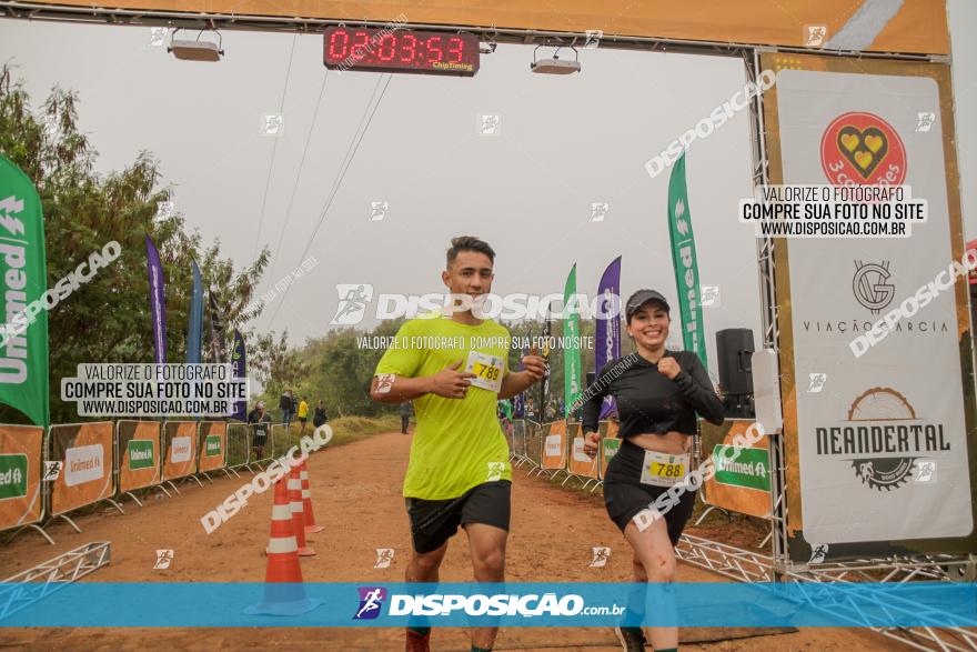 Circuito Unimed Off-Road 2023 - Refúgio