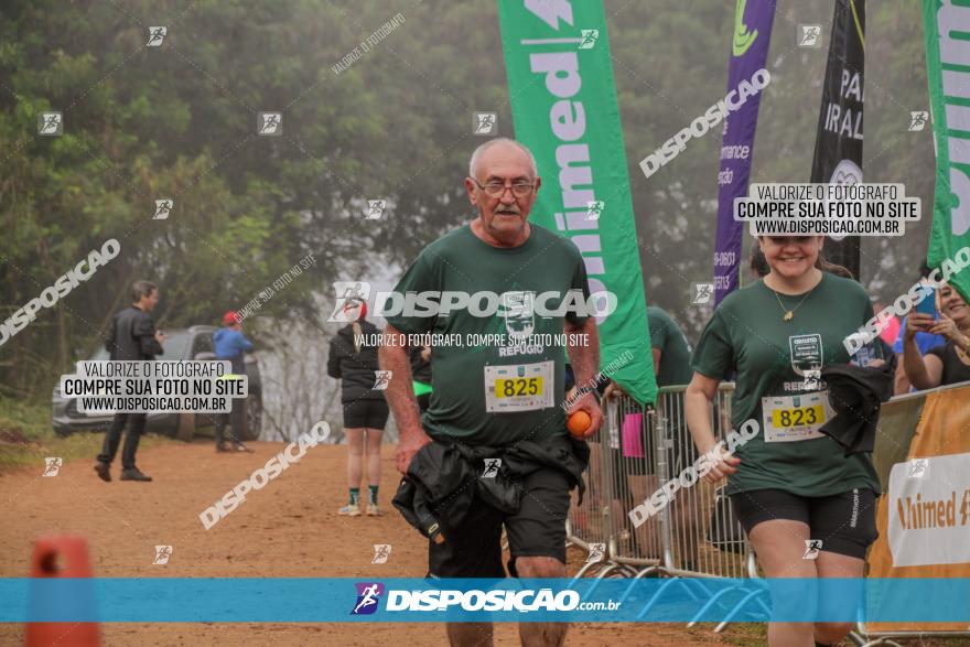 Circuito Unimed Off-Road 2023 - Refúgio