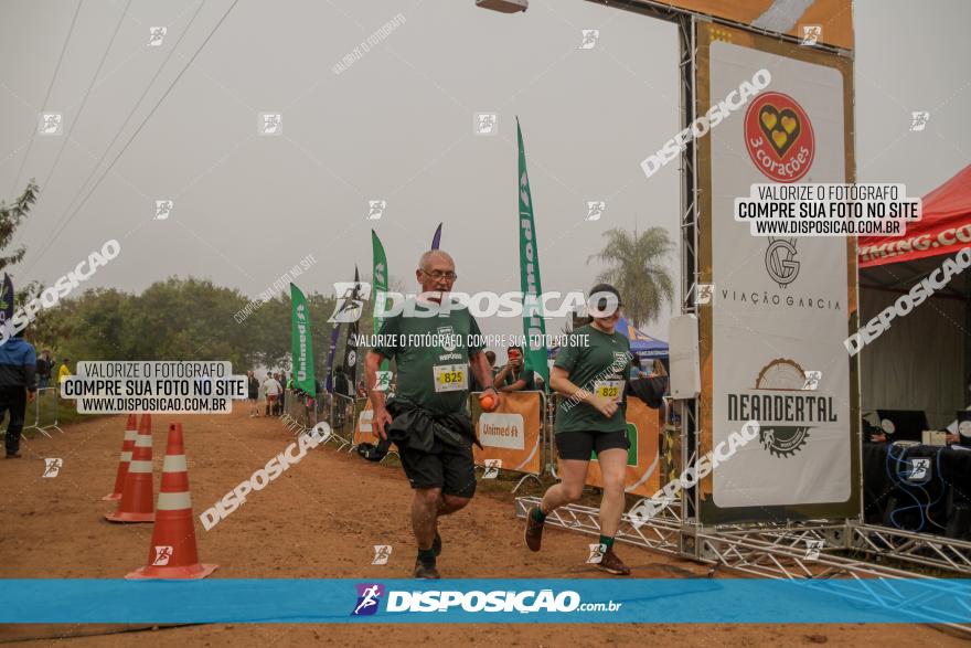 Circuito Unimed Off-Road 2023 - Refúgio