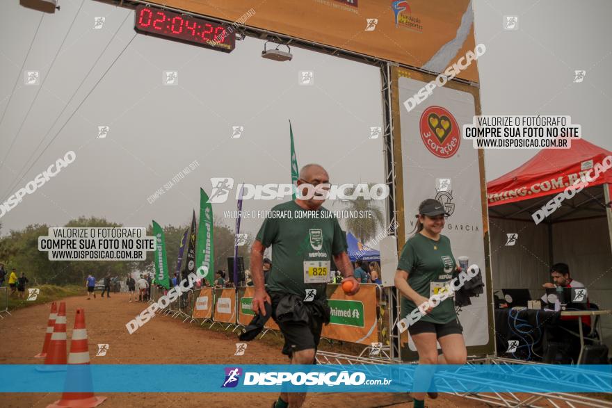 Circuito Unimed Off-Road 2023 - Refúgio