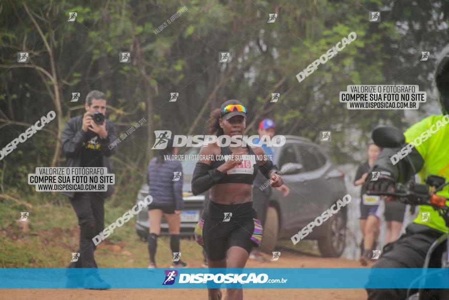 Circuito Unimed Off-Road 2023 - Refúgio