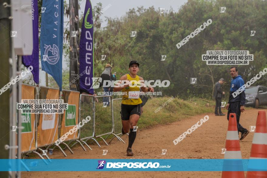 Circuito Unimed Off-Road 2023 - Refúgio