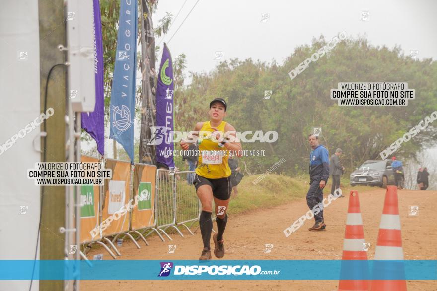 Circuito Unimed Off-Road 2023 - Refúgio