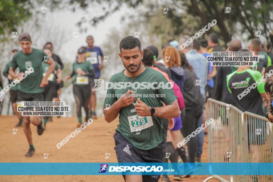 Circuito Unimed Off-Road 2023 - Refúgio