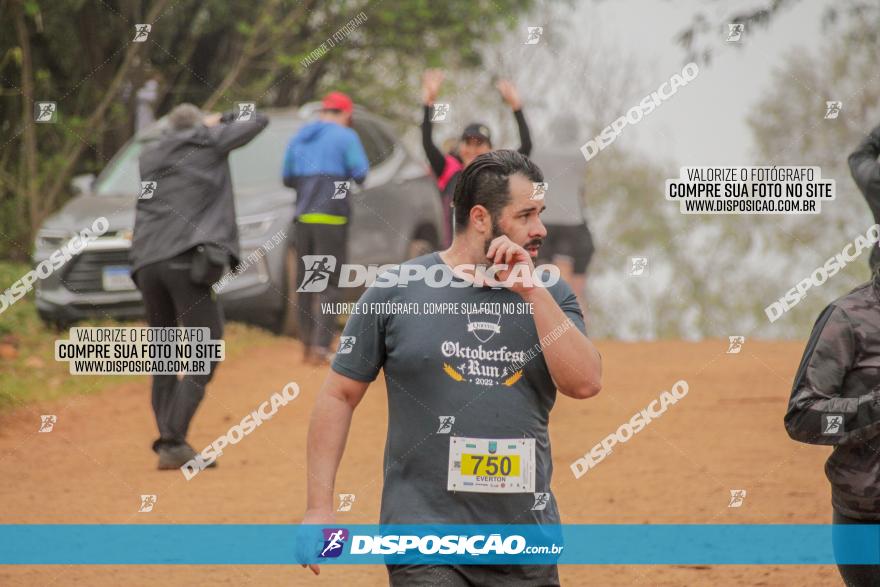 Circuito Unimed Off-Road 2023 - Refúgio