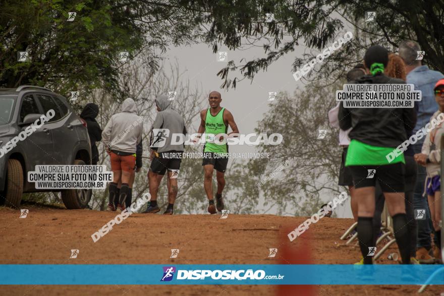 Circuito Unimed Off-Road 2023 - Refúgio