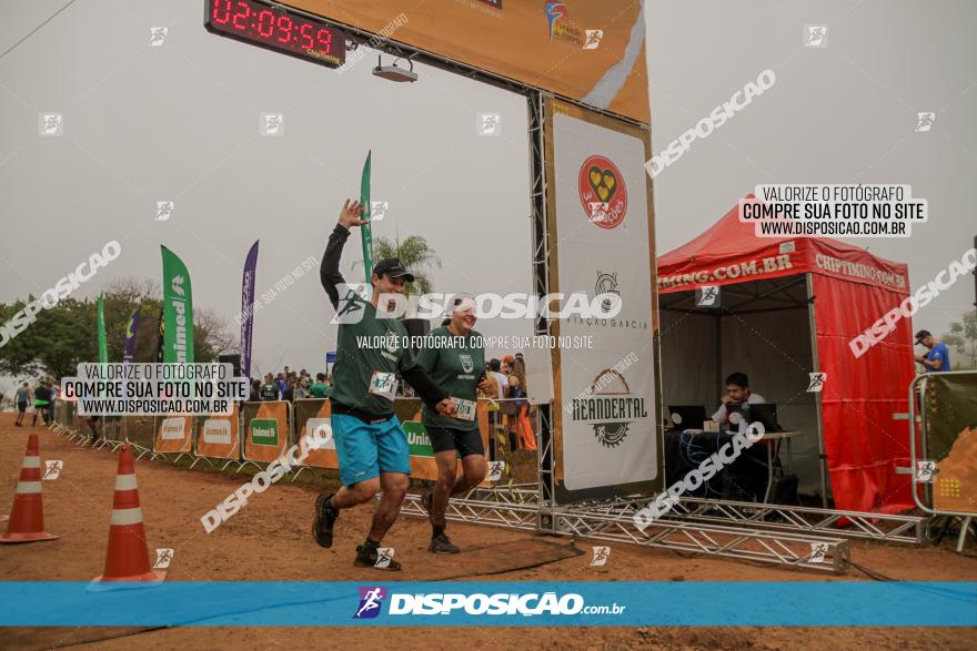 Circuito Unimed Off-Road 2023 - Refúgio