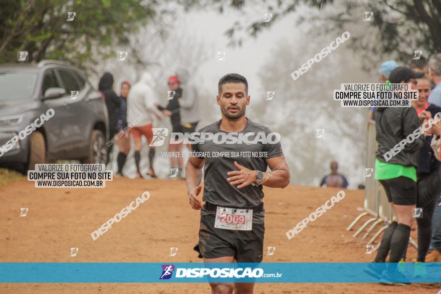 Circuito Unimed Off-Road 2023 - Refúgio