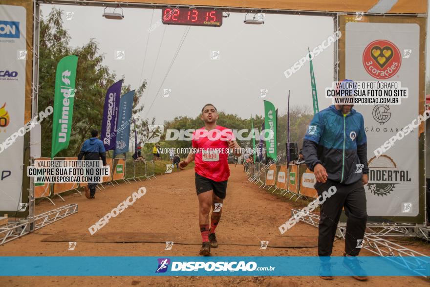 Circuito Unimed Off-Road 2023 - Refúgio