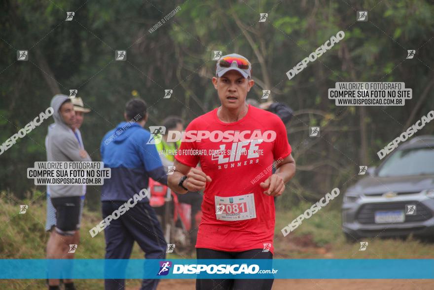 Circuito Unimed Off-Road 2023 - Refúgio