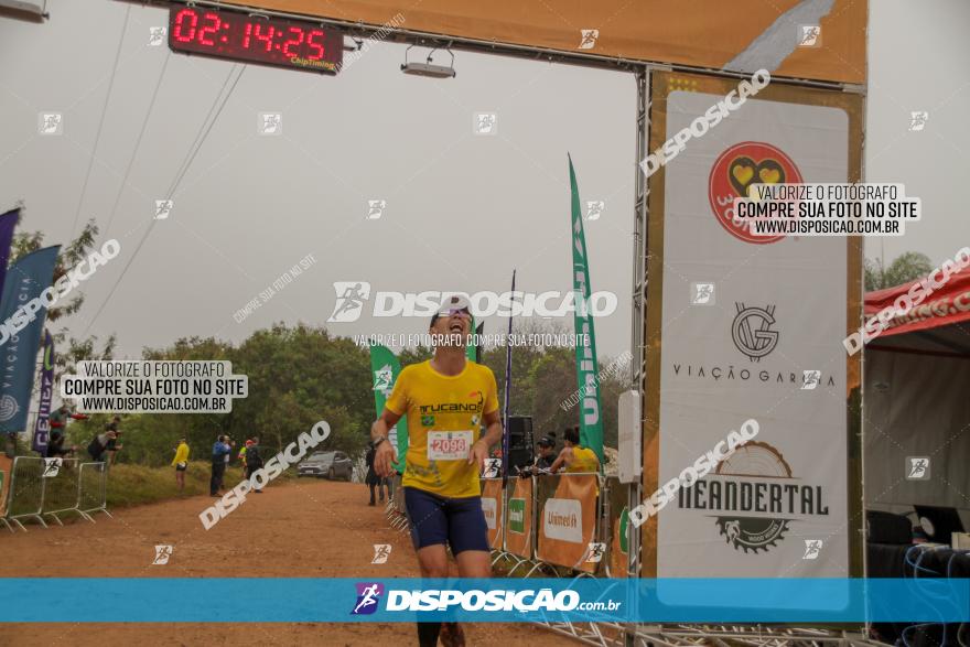 Circuito Unimed Off-Road 2023 - Refúgio