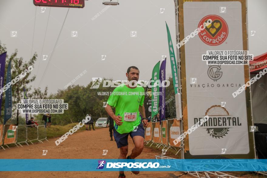 Circuito Unimed Off-Road 2023 - Refúgio