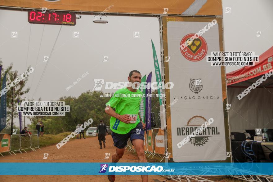 Circuito Unimed Off-Road 2023 - Refúgio