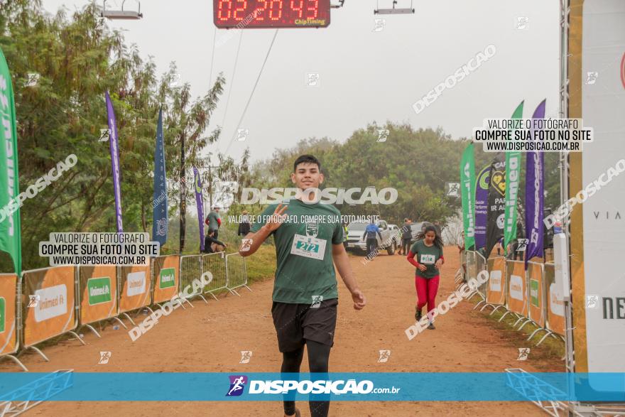 Circuito Unimed Off-Road 2023 - Refúgio