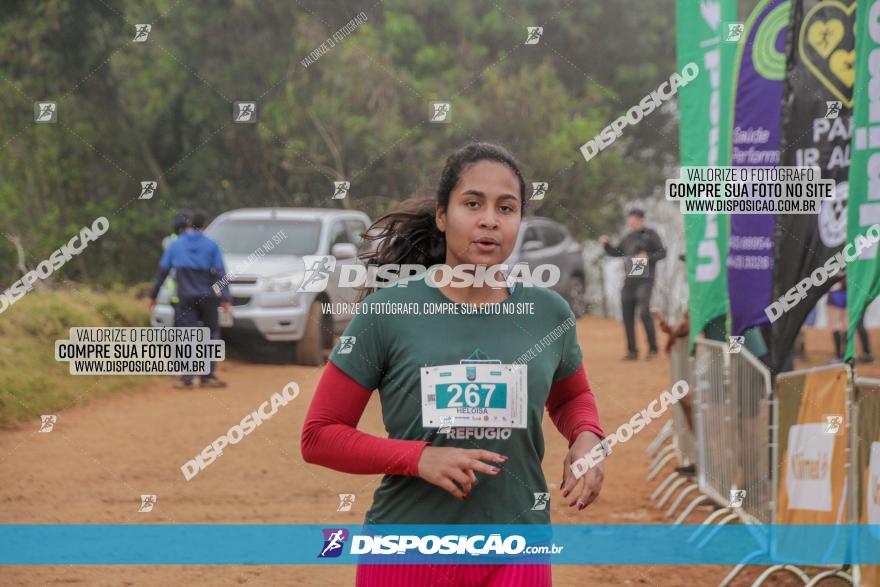 Circuito Unimed Off-Road 2023 - Refúgio