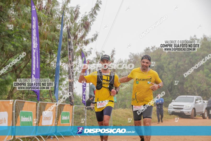 Circuito Unimed Off-Road 2023 - Refúgio