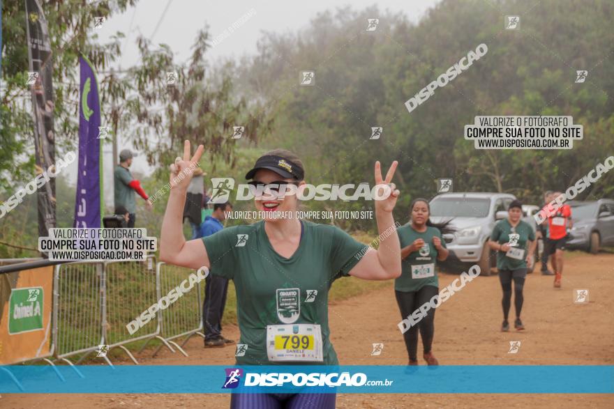 Circuito Unimed Off-Road 2023 - Refúgio