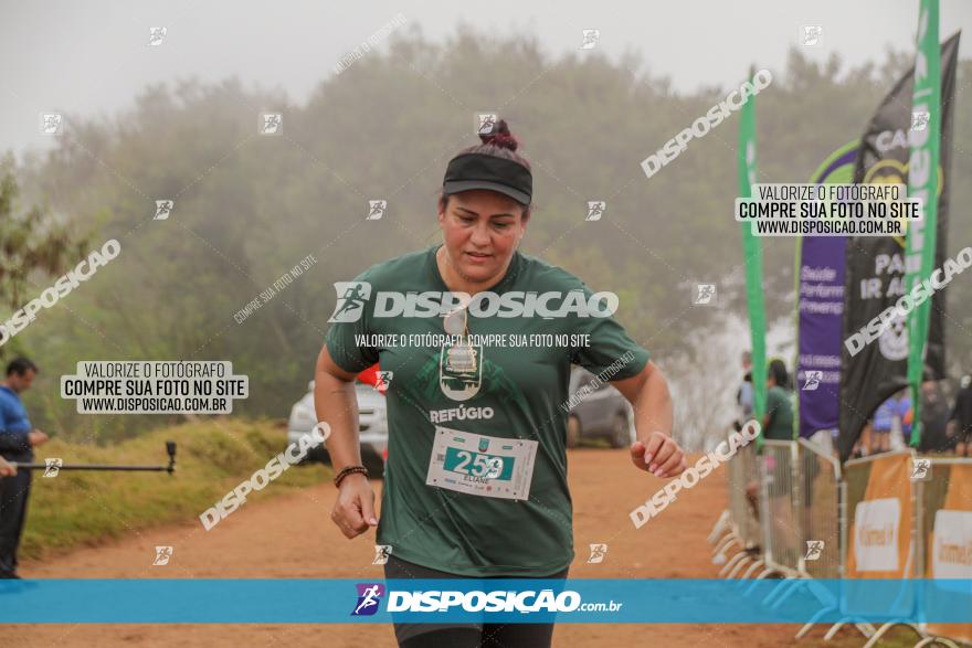 Circuito Unimed Off-Road 2023 - Refúgio