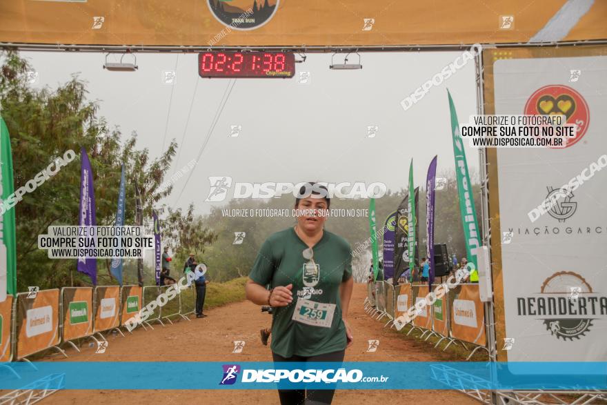 Circuito Unimed Off-Road 2023 - Refúgio