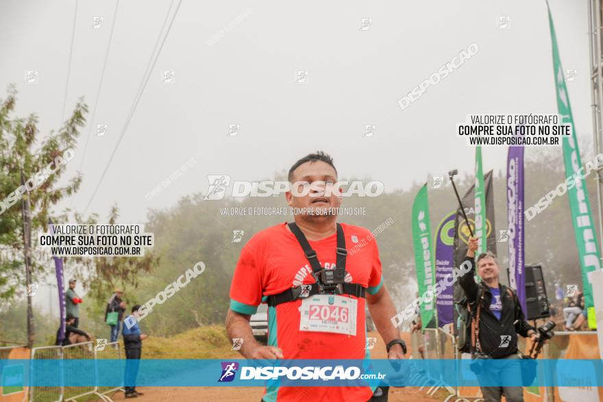 Circuito Unimed Off-Road 2023 - Refúgio