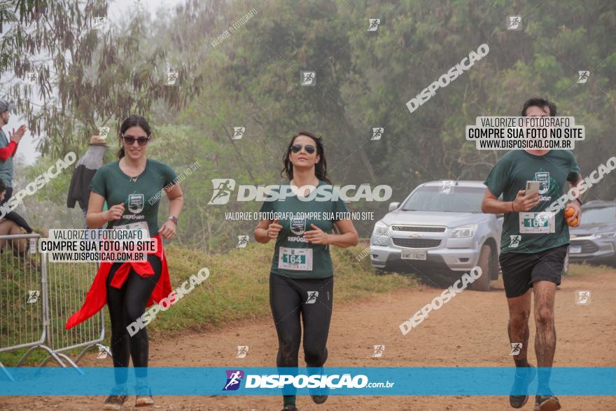 Circuito Unimed Off-Road 2023 - Refúgio