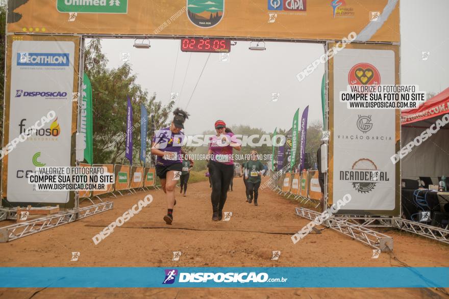 Circuito Unimed Off-Road 2023 - Refúgio