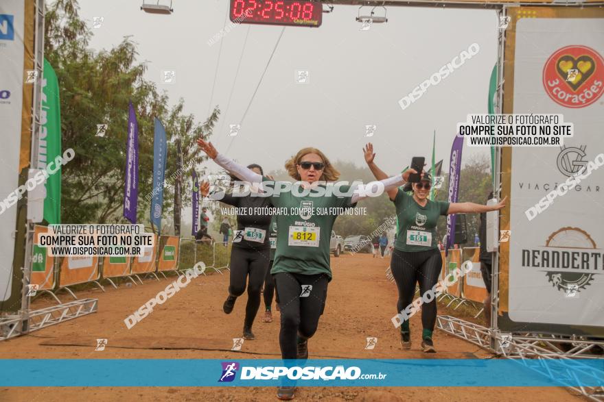 Circuito Unimed Off-Road 2023 - Refúgio