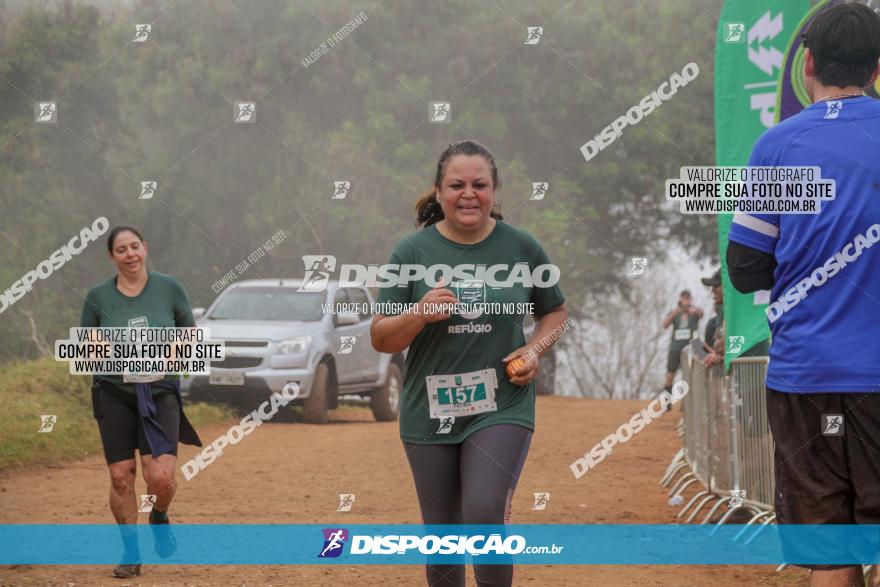 Circuito Unimed Off-Road 2023 - Refúgio