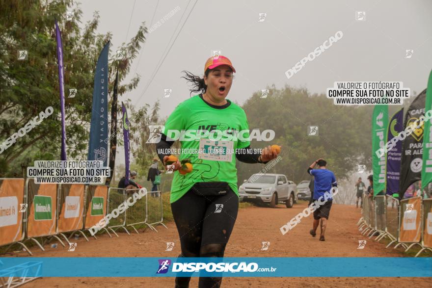 Circuito Unimed Off-Road 2023 - Refúgio