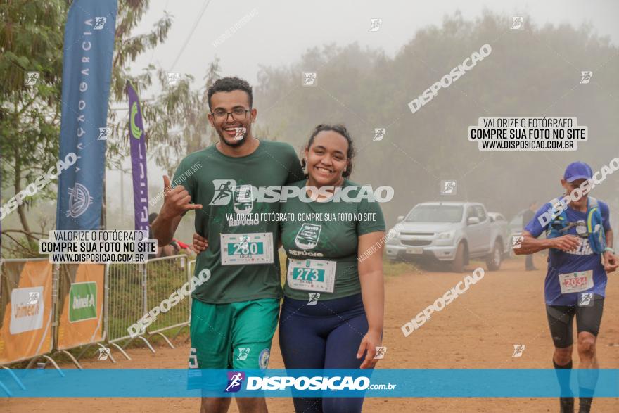 Circuito Unimed Off-Road 2023 - Refúgio