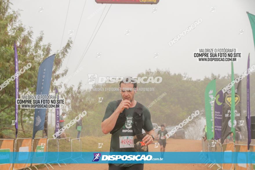 Circuito Unimed Off-Road 2023 - Refúgio