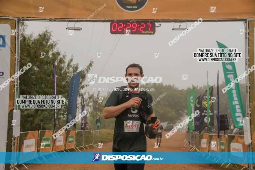 Circuito Unimed Off-Road 2023 - Refúgio