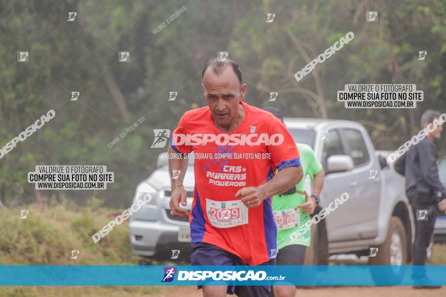 Circuito Unimed Off-Road 2023 - Refúgio