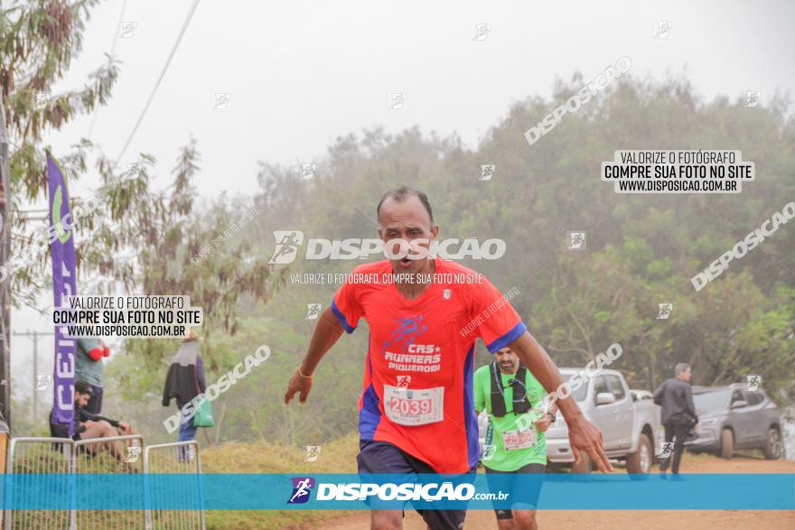 Circuito Unimed Off-Road 2023 - Refúgio