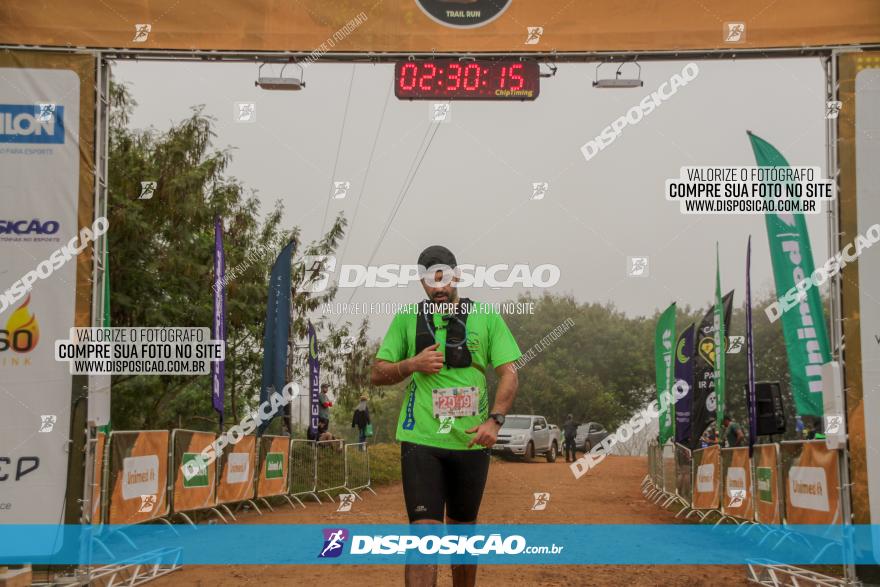 Circuito Unimed Off-Road 2023 - Refúgio