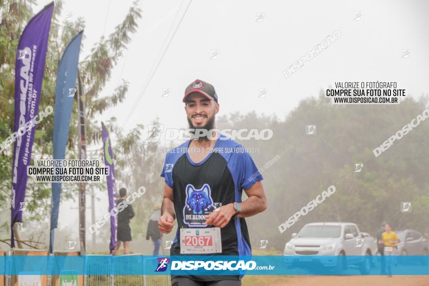 Circuito Unimed Off-Road 2023 - Refúgio