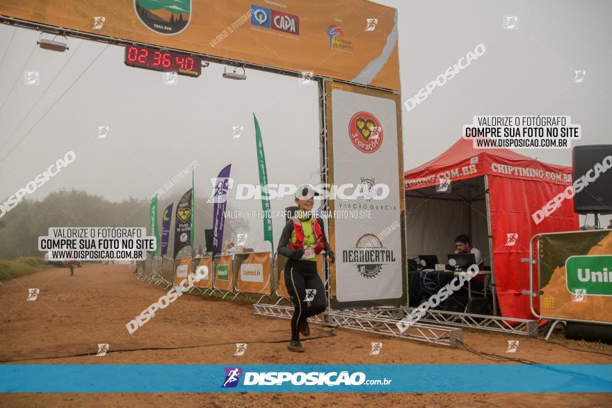 Circuito Unimed Off-Road 2023 - Refúgio