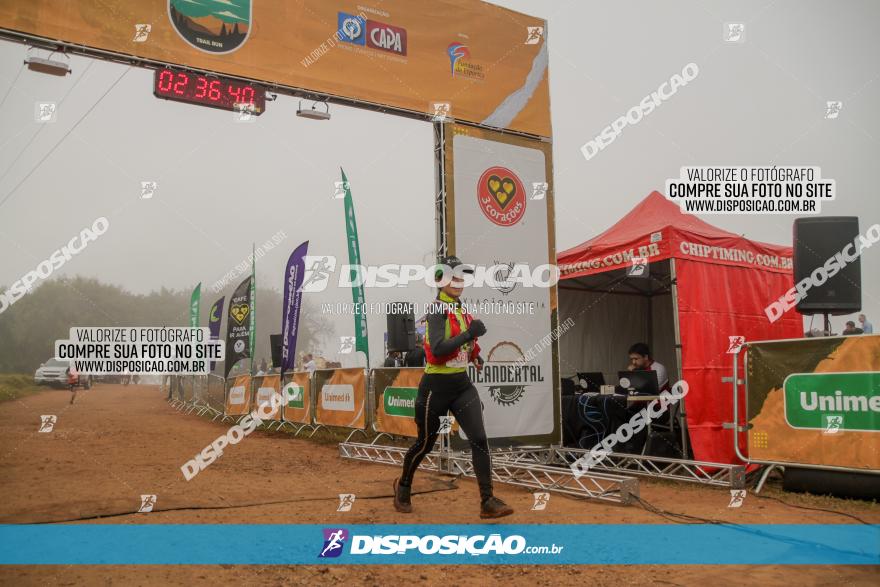 Circuito Unimed Off-Road 2023 - Refúgio